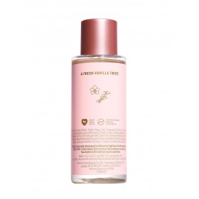 Victoria's Secret PINK - Fresh Vanilla Tělový sprej