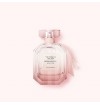 Victoria's Secret parfém Bombshell Seduction Eau de Parfum 50 ml