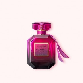 Victoria's Secret parfém Bombshell Passion Eau de Parfum 50 ml