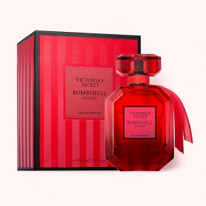 Victoria's Secret parfém Bombshell Intense Eau de Parfum 50 ml