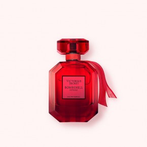 Victoria's Secret parfém Bombshell Intense Eau de Parfum 50 ml