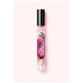 Victoria's Secret parfém Eau de Parfum Rollerball - cestovní Tease Heartbreaker