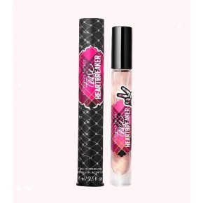 Victoria's Secret parfém Eau de Parfum Rollerball - cestovní Tease Heartbreaker