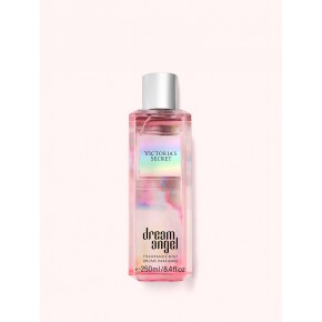 Victoria's Secret Parfémovaný tělový sprej Fine Fragrance Dream Angel