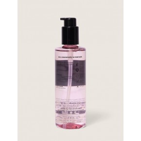 Victoria's Secret PINK Kokosový tělový olej Coco Oil Conditioning Body Oil