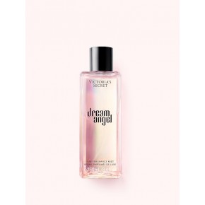 Victoria's Secret Parfémovaný tělový sprej Fine Fragrance Dream Angel