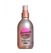 Victoria's Secret PINK Samoopalovací tělový sprej Bronzed Coconut s kokosovou vodou
