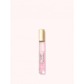 Victoria's Secret Parfém cestovní roll-on Eau de Parfum Rollerball Bombshell