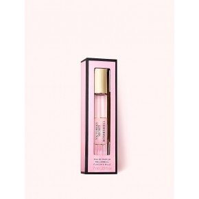 Victoria's Secret Parfém cestovní roll-on Eau de Parfum Rollerball Bombshell