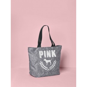 Victoria's Secret PINK Taška velká Weekender