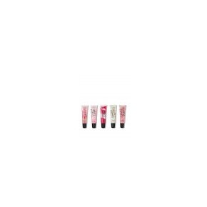 Victoria's Secret Dárková sada lesků na rty Holiday Flavor Favorites Gloss Set