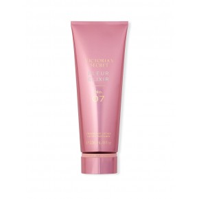 Limited Edition Decadent Elixir Fragrance Lotion -rose