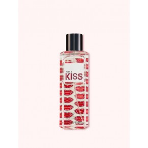 Just a Kiss Fine Fragrance Mist