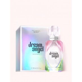 Dream Angel Eau de Parfum