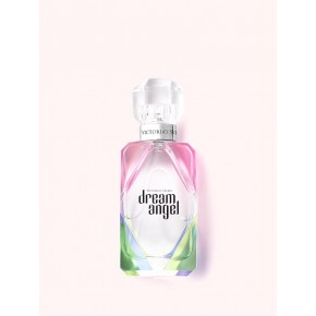 Dream Angel Eau de Parfum