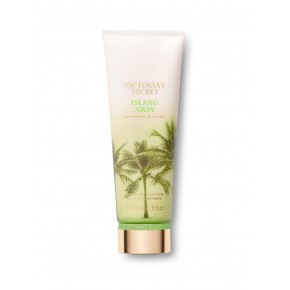 Victoria´s Secret Island away lotion