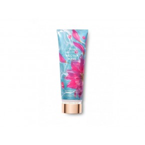 Victoria´s Secret Nectar wave lotion