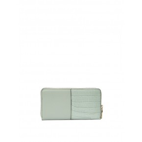 The Victoria Wallet