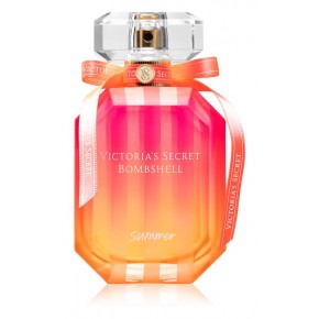 Victoria´s Secret Bombshell summer