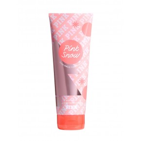 Victoria's Secret PINK - Pink Snow Tělový krém